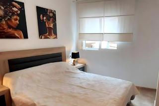 Antina 12 en Santa Pola - Santa Pola - 3