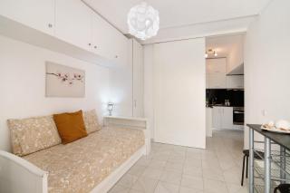 Aldeia das açoteias - 9