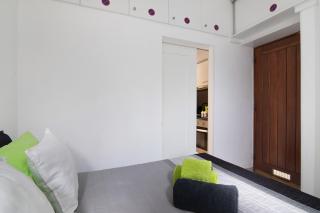 Aldeia das açoteias - 7