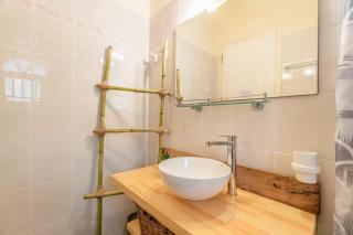 Nikos Seaside studio 3 - 9