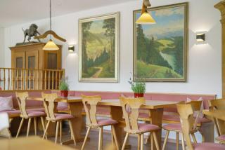 Hotel Eichberg by Ranæla - 9