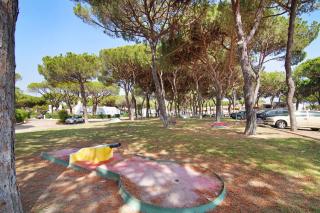 Aldeia das açoteias - 5