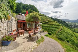 Hotel Eichberg by Ranæla - 8