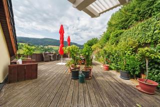 Hotel Eichberg by Ranæla - 7