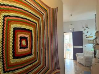 Villa Torretta - Mare Salento - 9