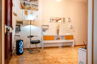 Villa Torretta - Mare Salento - 8