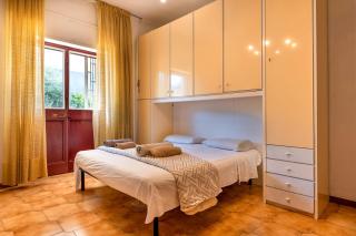 Villa Torretta - Mare Salento - 6