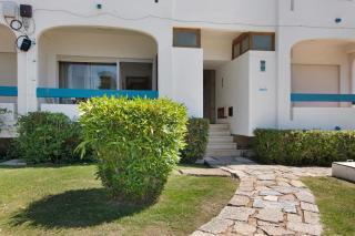 Santiago’s Oura House - 8