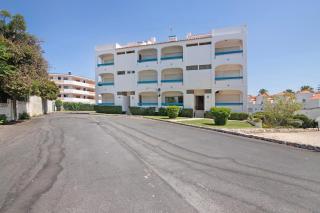 Santiago’s Oura House - 7