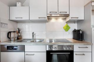 Ferienwohnung am Blumengässle - 2