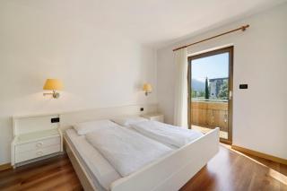 Weinsepphof Ferienwohnung 6 - 7