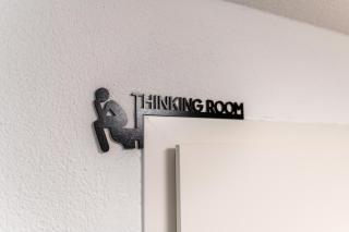 Monteurswohnung by N8Quartier - 7