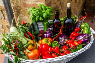 Il Cancellone - Formica - 8