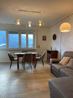 Maison Solange Saint Vincent - 9