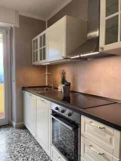 Maison Solange Saint Vincent - 7