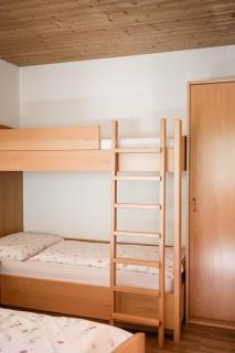 Angererhof - Appartement Hannes - 9