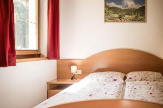 Angererhof - Appartement Hannes - 8