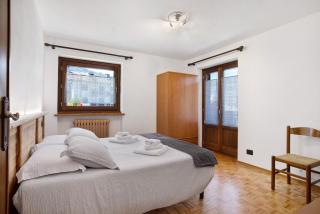 Maison Le Cré Appartamento 5 - 1