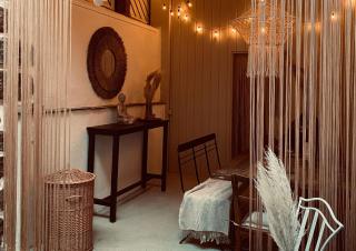 Heart Ferienwohnungen Frida I Kahlo - 9