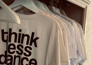 Heart Ferienwohnungen Frida I Kahlo - 8