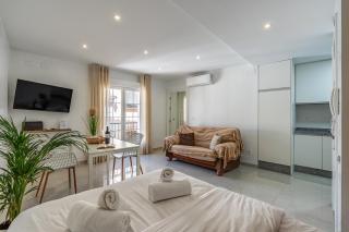 Alojamiento Privilegio de Alcalá - 8