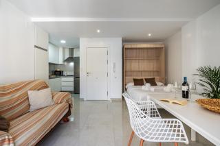 Alojamiento Privilegio de Alcalá - 7