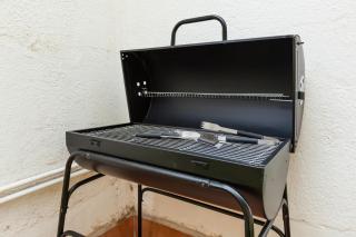 Bruc Apartment Beach - 8