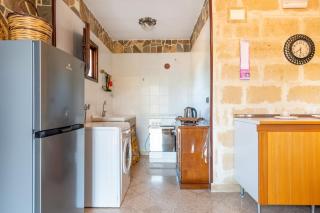 I Trulli di Dona Filomena - 4