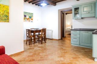 Il Cancellone - Farfalla - 4