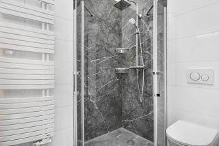 Schwarzwaldglück - 8