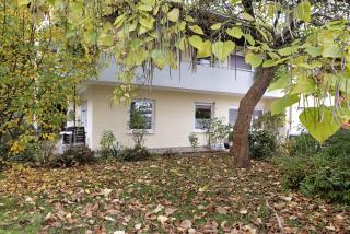 Ferienwohnungen Alt - Altenstädt - 9