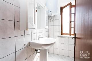 Malamuri 4 sun vacanze - 9