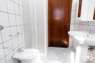 Malamuri 4 sun vacanze - 8