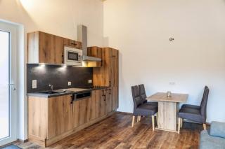 Ferienwohnung Daniel - 9