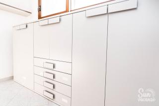 Malamuri 4 sun vacanze - 1