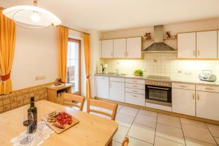 Voppichlhof App Edelweiss - 9