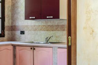 Casa Vacanze Villa Carola - 8