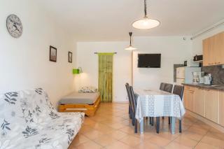 Le Pas Des Lanciers - 7