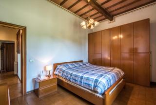 Casa Vacanze del Borgo - 9