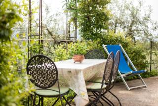 Appartamento Belvedere - 8