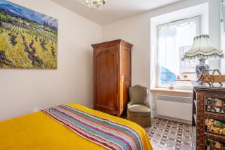 La Maison des Remparts - 7