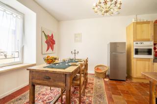 La Maison des Remparts - 6