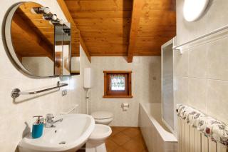 Baita Campacc Marco - 9