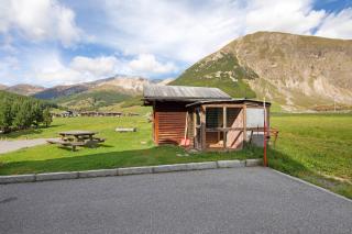 Baita Campacc Marco - 7