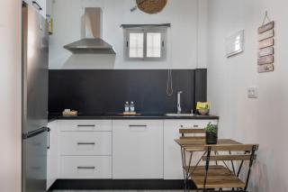 Casa Abuela Maria - 9