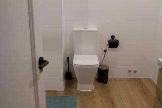 Muralla De Tata - Lugo - 9