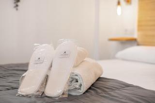 Casa Abuela Maria - 7