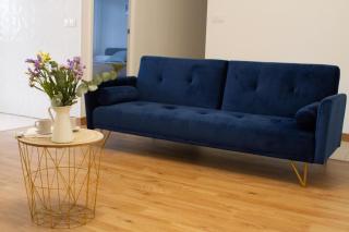 Muralla De Tata - Lugo - 7