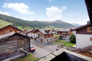 Baita Campacc Marco - 9