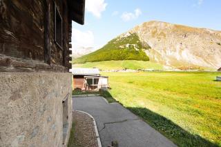 Baita Campacc Marco - 5